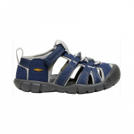 Keen SEACAMP II CNX 1030801 - Suurus 30 (1030807 Sandaalid)