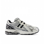 New Balance 1906  GS - Suurus 30 (PC1906ER New Balance jalatsid)
