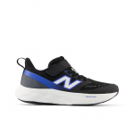 New Balance GS - Suurus 30 (P6254ZV New Balance jalatsid)
