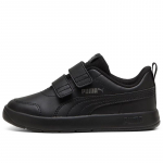 Dziecięce Puma Courtflex V3 V Ps - Suurus 30 (39764201 )