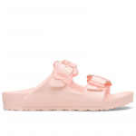 Birkenstock Arizona Flower Eva - Suurus 30 (1031271 Sussid)