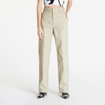 Dickies Wmns 874 Work Pants Military Khaki - Suurus W28/L30 (DK0A4YH1KHK1 P&uuml;ksid)