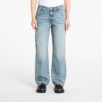 Guess Carpenter Pants Blue - Suurus W30 (W5GG10D5MKD-FZMD P&uuml;ksid)