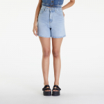 Lee Stella Short Light Story - Suurus W30 (112348985 L&uuml;hikesed p&uuml;ksid)