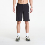 The North Face Tanken Short TNF Black - Suurus 30 (NF0A8GZNJK31 L&uuml;hikesed p&uuml;ksid)
