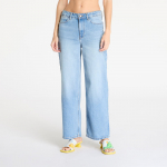 Wrangler Loose Straight Terra - Suurus W30/L30 (112356417 P&uuml;ksid)