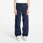 Dickies 874 Work Rec Pant Dark Navy - Suurus W30/L30 (DK0A4XK6DNX1 P&uuml;ksid)