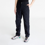 Dickies Millerville Cargo Pant Black - Suurus W30 (DK0A4XDUBLK1 P&uuml;ksid)