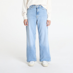 Jeansy Tommy Jeans Claire High Rise Jeans Denim - Suurus W29/L30 (DW0DW20583 1AB P&uuml;ksid)