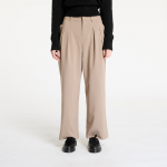 Calvin Klein Jeans Tailored Wide Leg Pants Gray - Suurus 30 (J20J224849 PFW P&uuml;ksid)