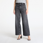 Jeansy Tommy Jeans Claire High Rise Jeans Denim - Suurus W26/L30 (DW0DW20660 1BZ P&uuml;ksid)