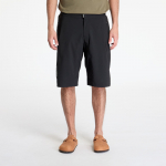Horsefeathers Venture Bike Shorts Black - Suurus 30 (TM075A L&uuml;hikesed p&uuml;ksid)
