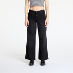 GUESS Originals Wide-Leg Denim Jeans Gj Used Vintage Wash - Suurus W30 (W4BA0YD5E83-GJUV P&uuml;ksid)