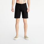 Horsefeathers Macks Shorts Black - Suurus 30 (SM1157A L&uuml;hikesed p&uuml;ksid)