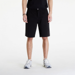 Urban Classics Organic Skater Chino Shorts Black - Suurus 30 (TB6615-00007 L&uuml;hikesed p&uuml;ksid)