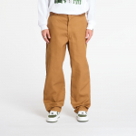 Dickies 874 Work Pant Brown Duck - Suurus W30/L30 (DK0A4XK60BD1 P&uuml;ksid)