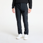 Columbia Vast Canyon&trade; Softshell Pant Black - Suurus W34/L30 (2094944010 P&uuml;ksid)