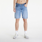 Lee 5 Pocket Short Pool Days - Suurus W30 (112349329 L&uuml;hikesed p&uuml;ksid)