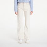 Jeansy Calvin Klein Jeans Authentic Bootcut White - Suurus W30/L30 (J20J223973 1AA P&uuml;ksid)