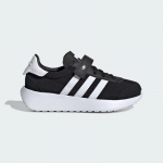 adidas Originals Country XLG Kids - Suurus 30 (IF6150 Vabaajajalatsid)
