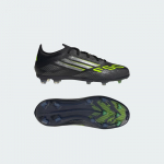 adidas F50 Elite Firm Ground Kids - Suurus 30 (JH7711 )