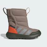 adidas Winterplay Kids - Suurus 30 (JQ3615 )