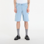 Dickies 993 11 Inch Carpenter Shorts Vintage Blue - Suurus W30 (DK0A88FCC15 L&uuml;hikesed p&uuml;ksid)