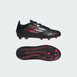 adidas F50 Elite FG Kids - Suurus 30 (IE1304 )