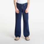 Jeansy Dickies 954 Relaxed Straight Work Jeans Dark Indigo - Suurus W30/L30 (DK0A882A0DD P&uuml;ksid)