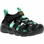 Keen HYPERPORT H2 1030837 - Suurus 30 (1031916 Sandaalid)