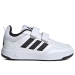 adidas Tensaur Sport 3.0 Cf - Suurus 30 (JQ1843 )