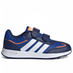 adidas Tensaur Switch - Suurus 30 (JP6806 )