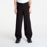 Jeansy Dickies 247 Loose Gd Work Pant Black - Suurus W30 (DK0A88EUBLK1 P&uuml;ksid)