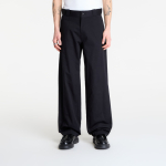Dickies 247 Loose Work Pant Black - Suurus W29/L30 (DK0A87YPBLK1 P&uuml;ksid)