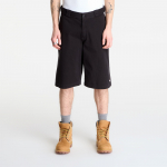 Dickies 247 Gd 13 Inch Short Black - Suurus W30 (DK0A881WBLK1 L&uuml;hikesed p&uuml;ksid)