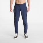 Horsefeathers Stoker Bike Pants Indigo - Suurus 30 (TM072D P&uuml;ksid)