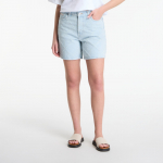Calvin Klein Jeans 90S 6 In Short Needlepunch Ck Tropic - Suurus 30 (LV047F494G 3U8 L&uuml;hikesed p&uuml;ksid)