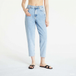 JJXX Mom HW Light Blue Denim - Suurus W25/L30 (12203988 P&uuml;ksid)