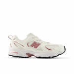 New Balance 530  GS - Suurus 30 (P5309GI New Balance jalatsid)
