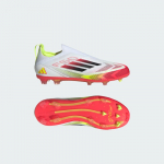 adidas F50 Elite Laceless FG Kids - Suurus 30 (IE1302 )