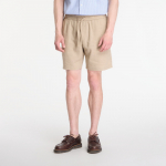 Tommy Hilfiger Dover 8" PO Sorona Linen Batique Khaki - Suurus 30 (MW0MW44353 AEG L&uuml;hikesed p&uuml;ksid)