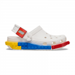 Crocs System Classic Clog - Suurus 30 (211874-100 Sussid)