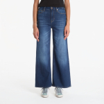 Jeansy GUESS Bellflower Jeans Black - Suurus W26/L30 (W6YA82D1334-TWNR P&uuml;ksid)