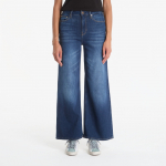 Jeansy GUESS Bellflower Jeans Black - Suurus W27/L30 (W6YA82D1334-TWNR P&uuml;ksid)