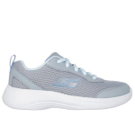 Skechers Selectors Reset Activate - Suurus 30 (303574LGRY Vabaajajalatsid)