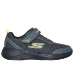 Skechers Selectors Reset Achieved - Suurus 30 (403615LCBLM Vabaajajalatsid)