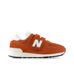 New Balance 574  GS - Suurus 30 (P57488L New Balance jalatsid)
