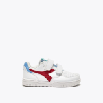 DIADORA Diadora Raptor Low Stripe Ps - Suurus 30 (101.181614-D0771 Vabaajajalatsid)