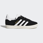 adidas Originals Gazelle C - Suurus 30 (BB2507 Vabaajajalatsid)