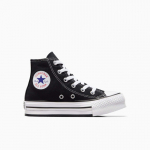 Converse Chuck Taylor All Star Eve Lift Canvas - Suurus 30 (372859C Converse jalatsid)